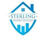 https://www.logocontest.com/public/logoimage/1324511076Sterling Property Solutions 03.jpg
